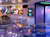 Norwegian Cruise Line Norwegian Dawn Interior Teen Club.jpg